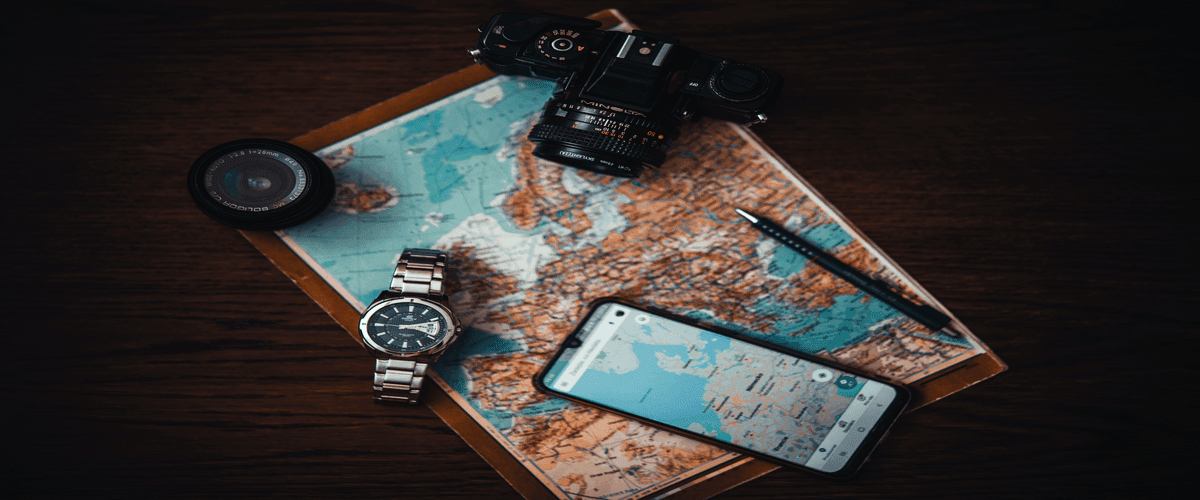 travel-1200x500-1