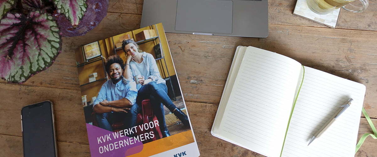 veel startende webshops web