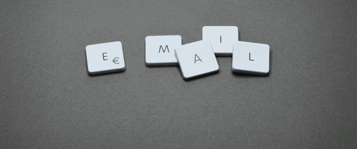 volle mailbox 1200 1