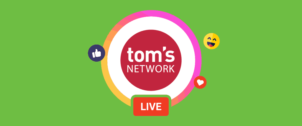 TOMS BLOG INTERNO 1024x427 png