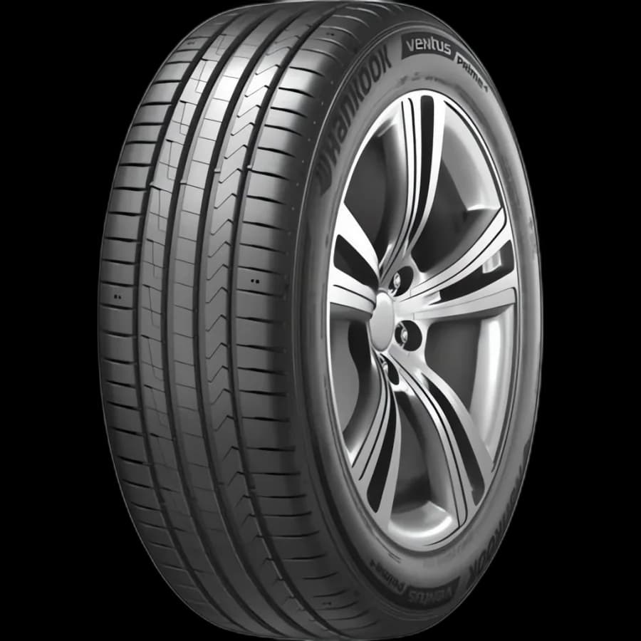 Officiële bandenfoto uit het aanbod van BetterTires