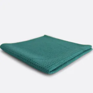 Dodo Juice Mint Merkin-glasdoek bij Car Care Nederland