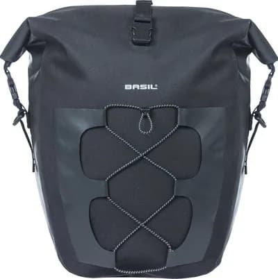 Basil Navigator-fietstas op Fietsaccessoires.nl