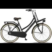 Altec Dutch-kinderfiets op Fietsen4all
