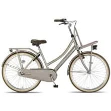Altec Urban-kinderfiets op Fietsen4all