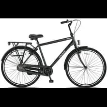 Crown Rio-herenfiets op Fietsen4all
