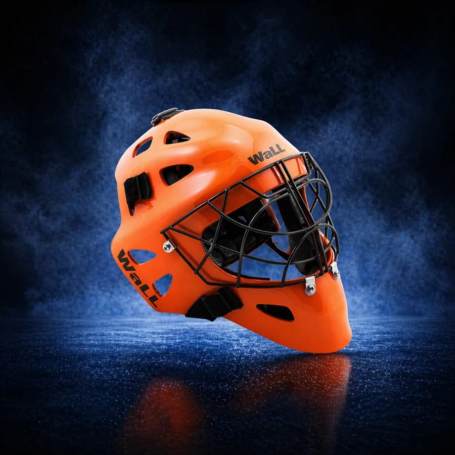 Officiële categorieafbeelding van keepershelmen op Goalietotaal