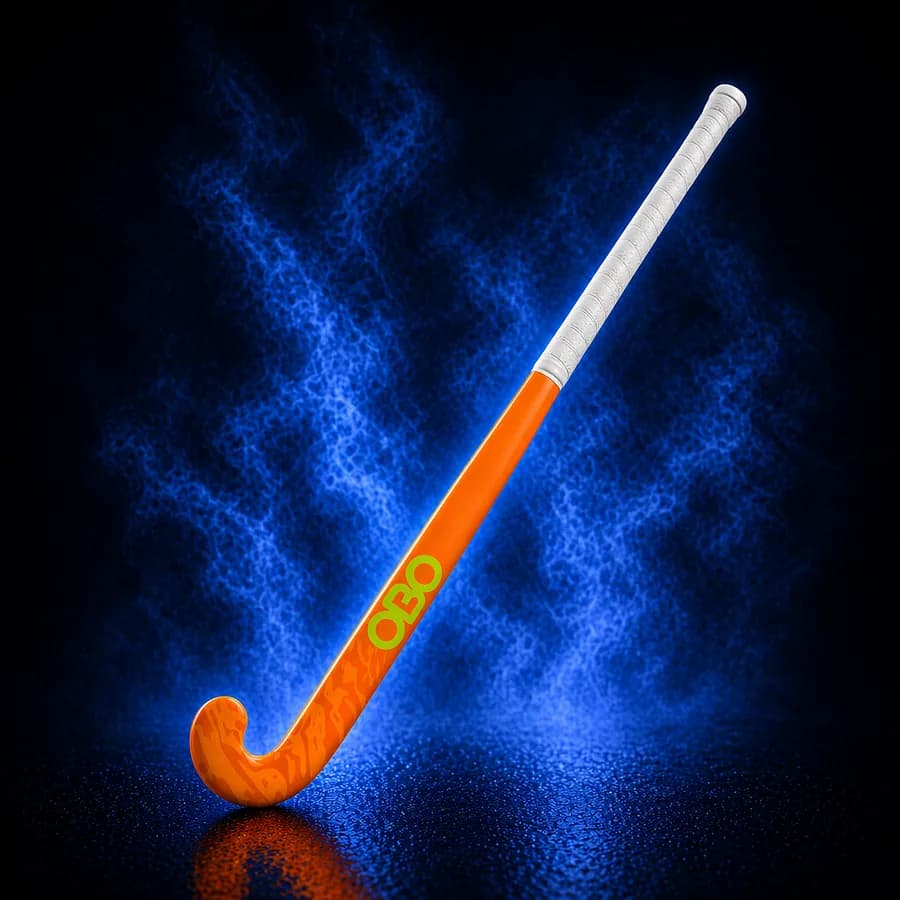 Officiële categorieafbeelding van keeperssticks op Goalietotaal
