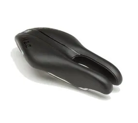 ISM PM 2.0-fietszadel bij ISMseat.nl