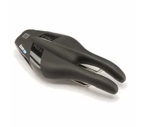 ISM PN 3.0-fietszadel bij ISMseat.nl