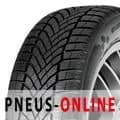 Falken Eurowinter HS02 op Pneus Online