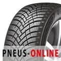 Hankook Winter i*cept RS3 op Pneus Online