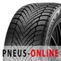 Pirelli Powergy 2 Winter op Pneus Online