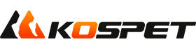 Logo de Kospet ES