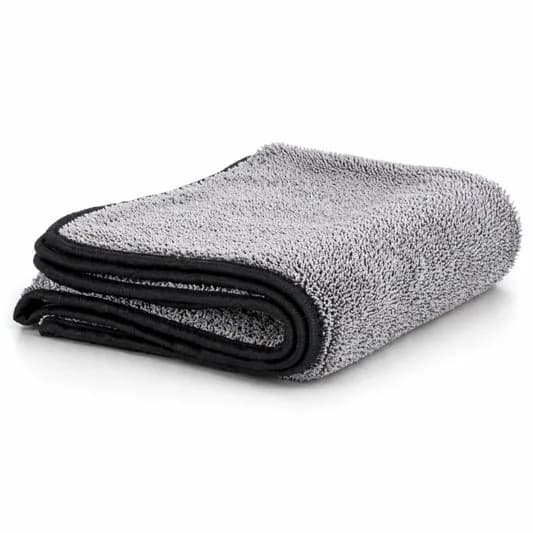 RUSH Drying Towel 600 GSM op Rushofficial.nl