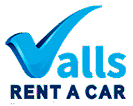 Logo Autos Valls PT