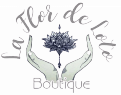 Logo de Laflordelotoboutique.com