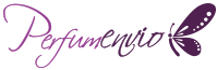 Logo de PerfumEnvio