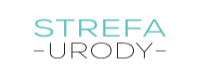 Logo STREFA URODY