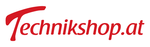 Technikshop.at Logo