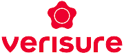 Logo de Verisure CPL