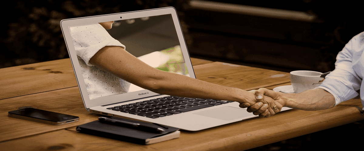 Affiliate-marketingcampagne-onderhouden-1200-x-500