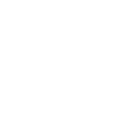 BB Hotels
