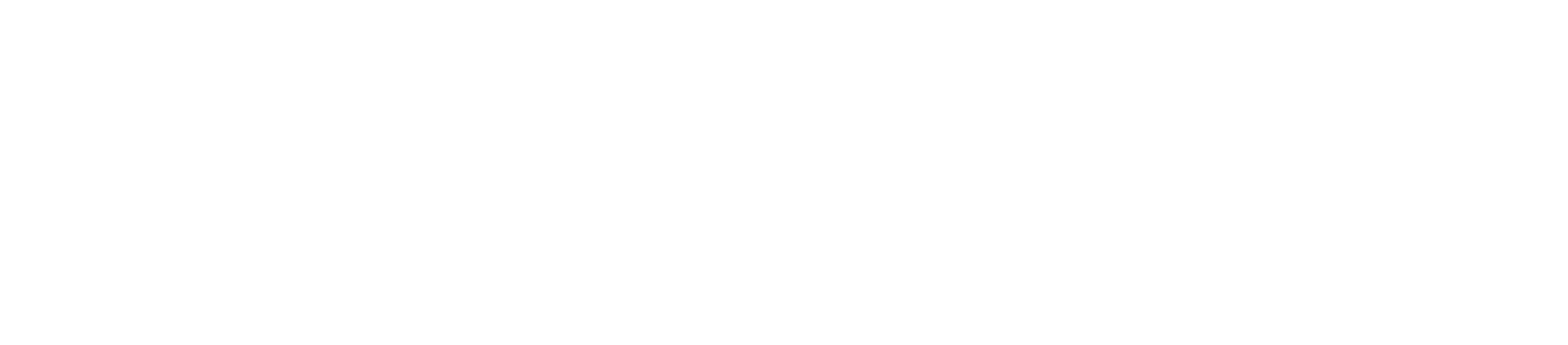 DecoProteste