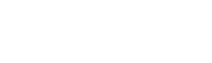 DeutschlandCard