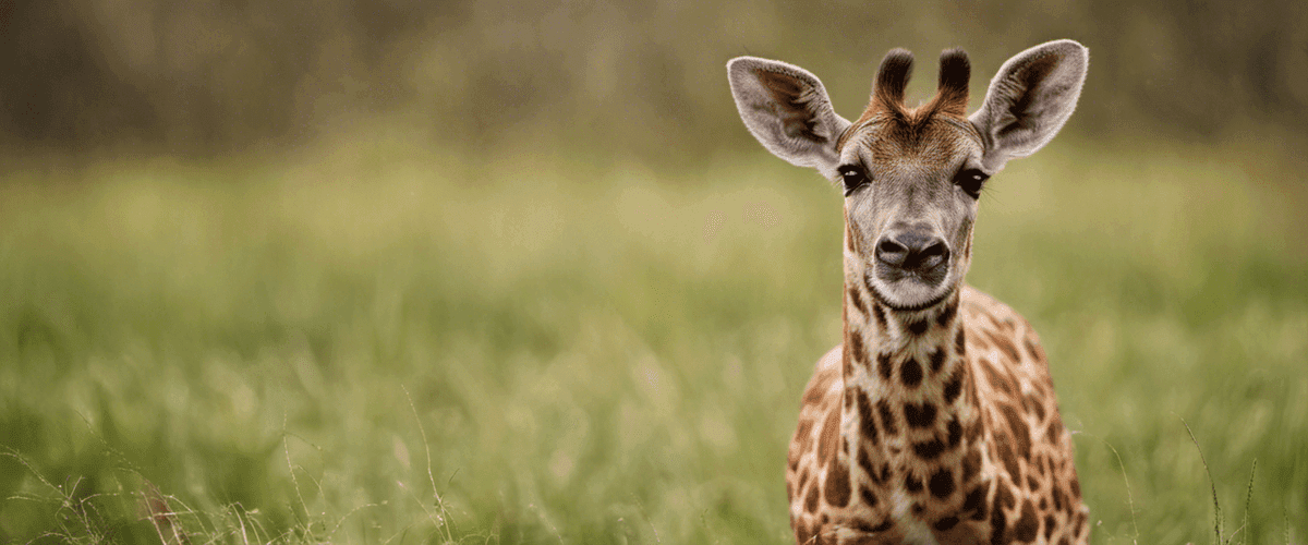 Dierendag-1200