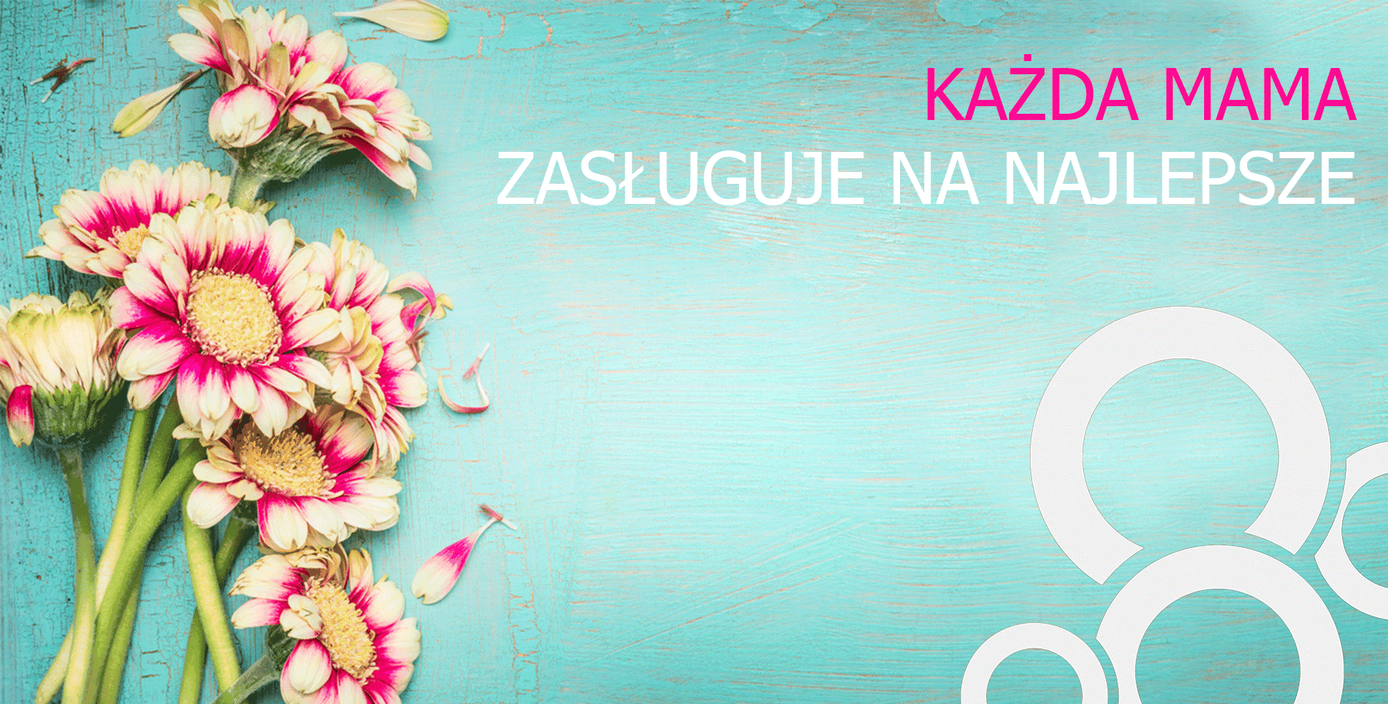 DzieńMatki