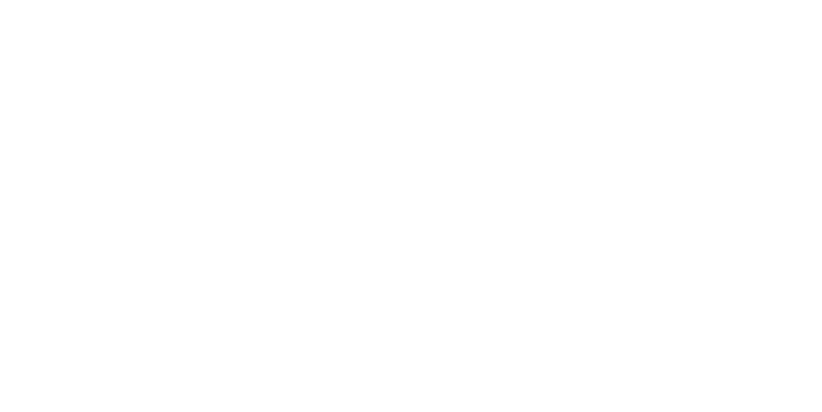 Enviaflores