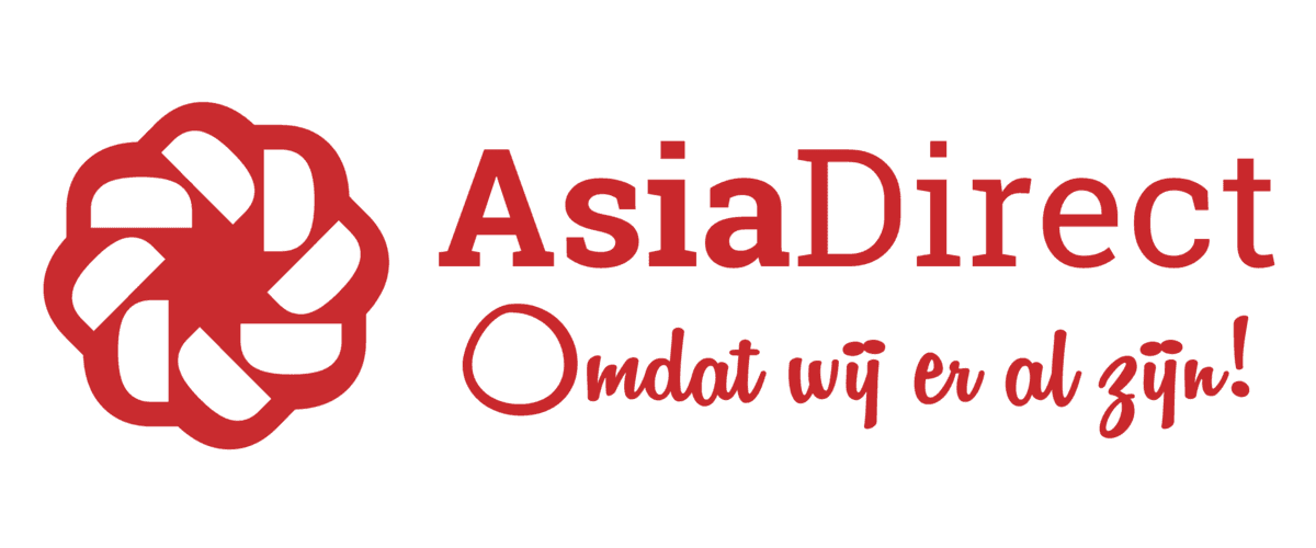 Interview-Asia-Direct-1200x500-1