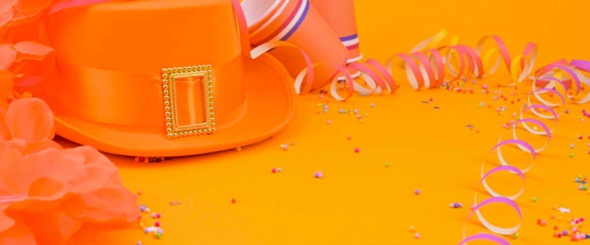 Koningsdag web