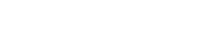 Zeeman