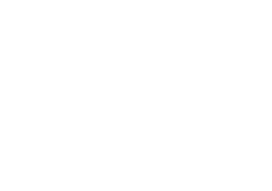 Topparken