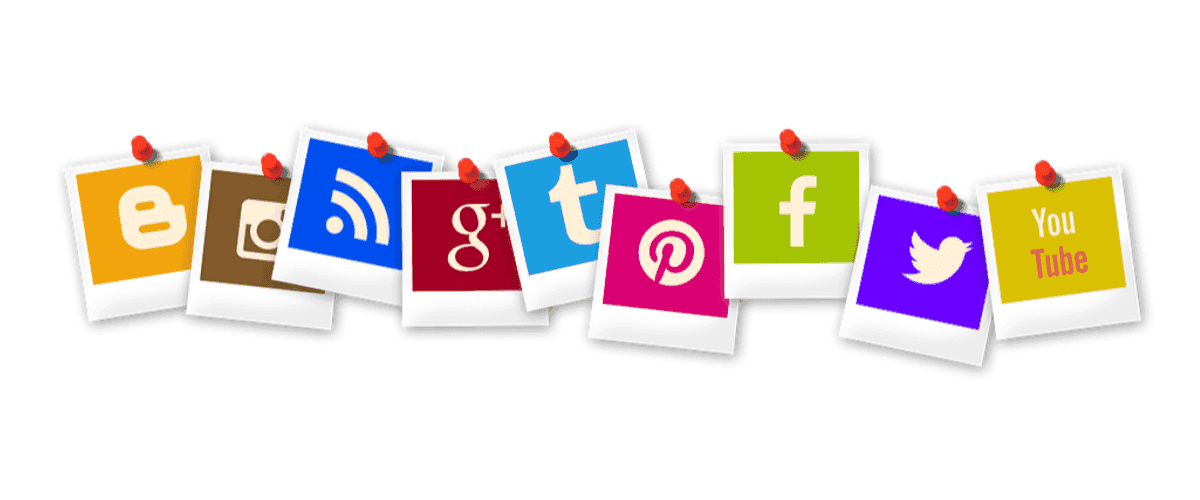 Nieuwsbrief-social-media-teksten-1200x500-1