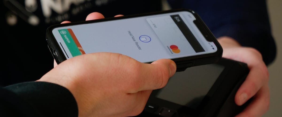 Ongekende-daling-aantal-pinbetalingen-web