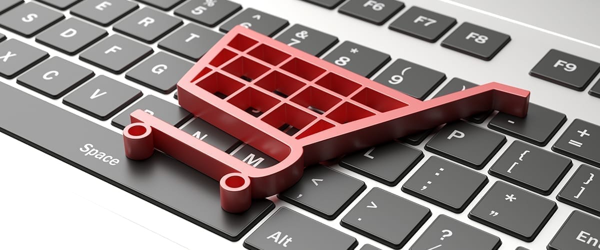 Shopping 1 web
