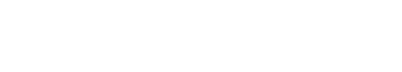 Skyscanner