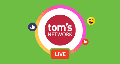 TOMS BLOG ANTEPRIMA 1