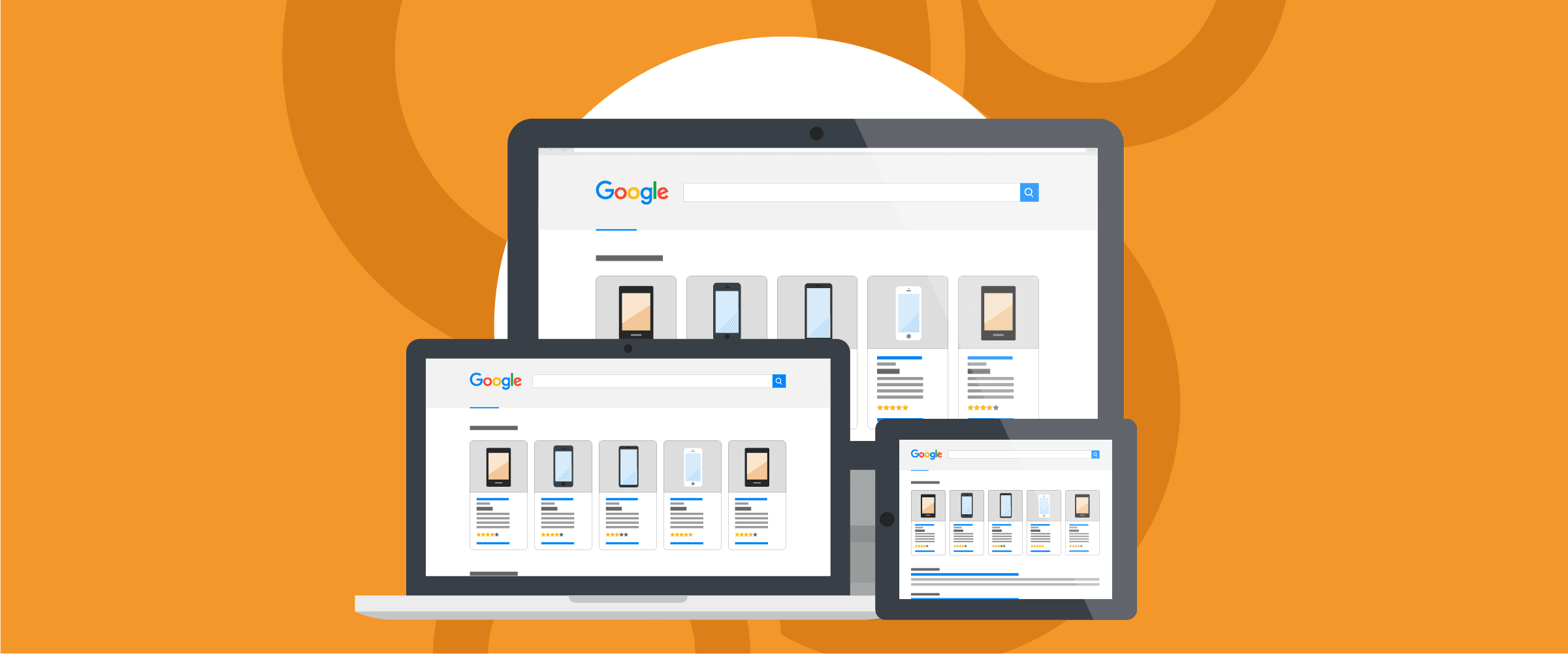 TTIT CSS googleshopping@2x