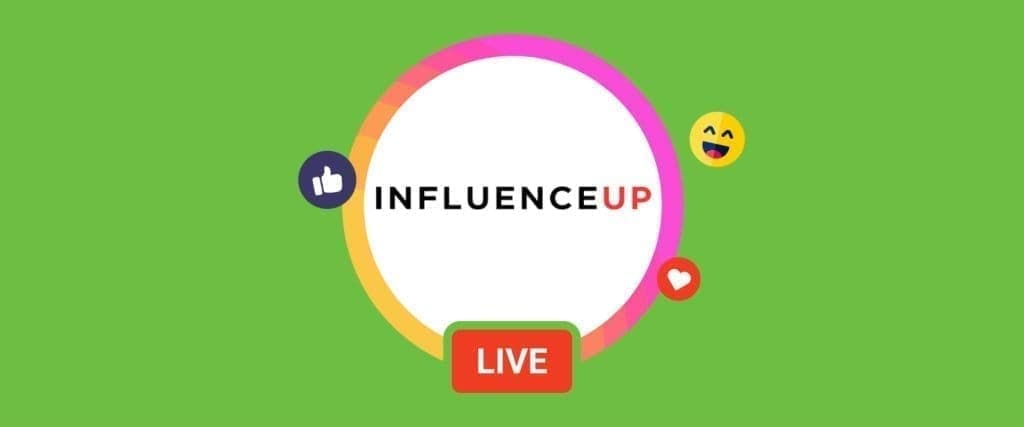 TT IT blog post default instagram live template 1024x427 jpg