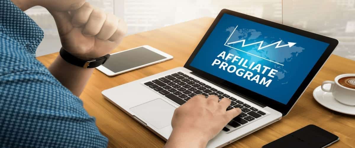 Top-affiliate-marketing-statistieken-voor-2022-1200-x-500-1