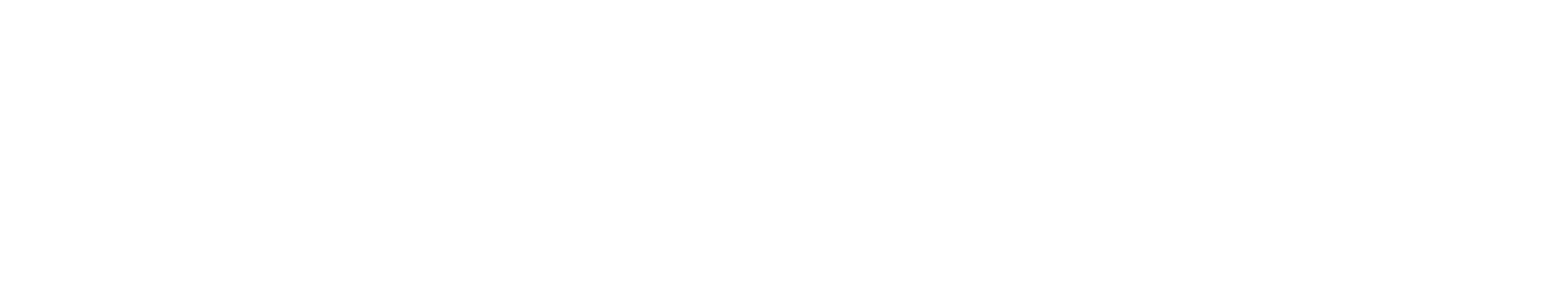 Transavia