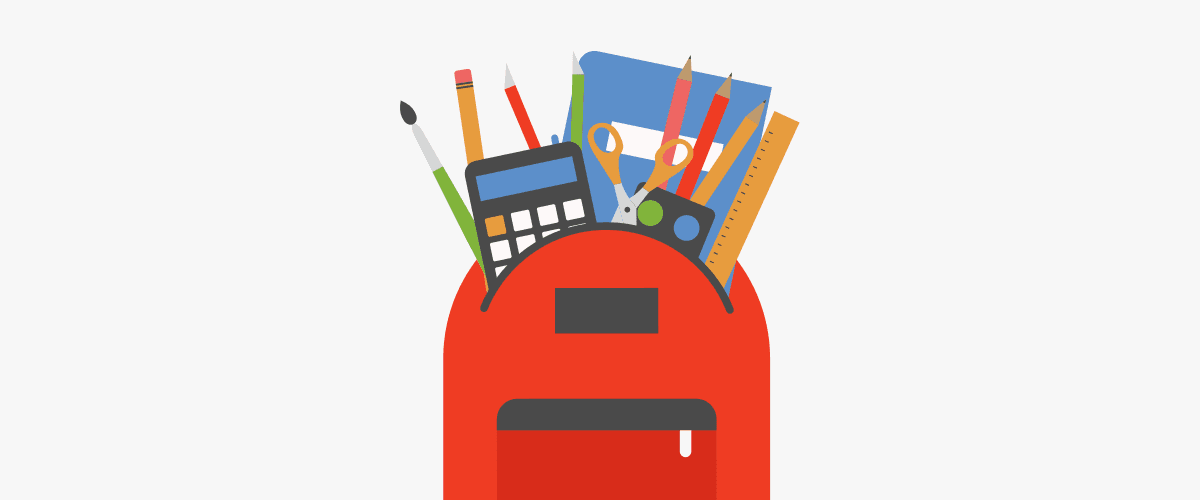 back2school@2x