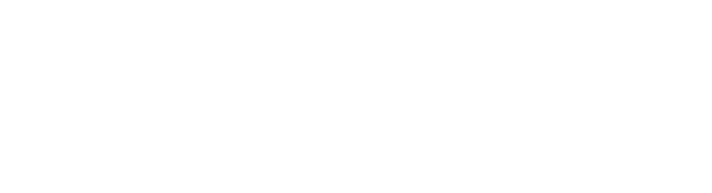Knack