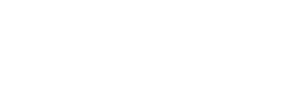 Le Vif