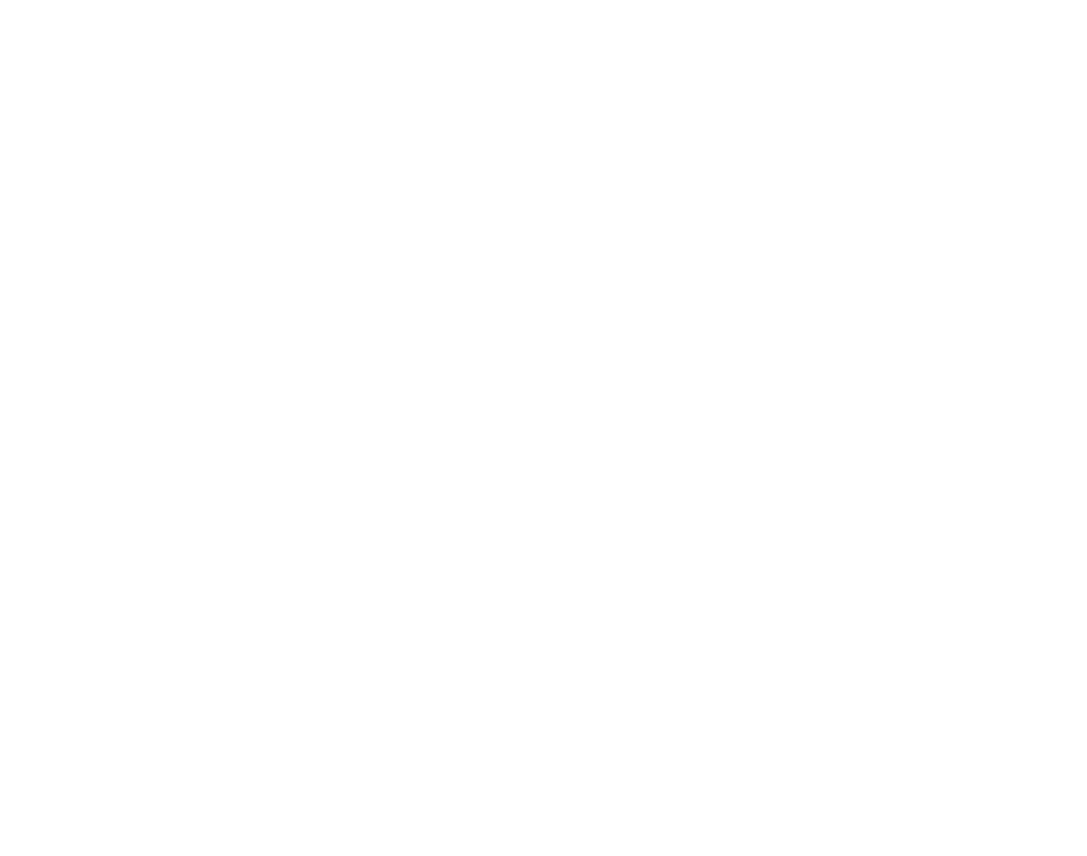Cozy Cozy