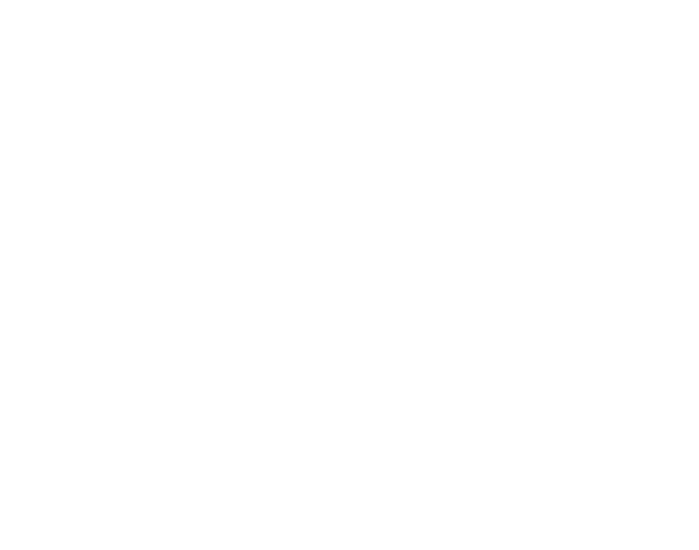 Cozy Cozy